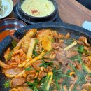 돈오리 | [경기/평택] 평택오리고기집 “돈오리” 방문후기