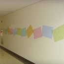 수리초등학교 이미지