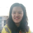 이화여자대학교 정책과학대학원 이미지