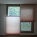 자양동 쉼터 | 자양동커튼 구의동씨엔비블라인드로 아름다움 채운공간