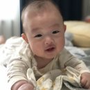 머리잡기 - 나주시 중야1길 16 | 머리잡기