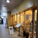 칠성 | 성복역 맛집 칠성 제면소 본점 후기