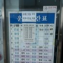 6933 | 여수 금오도 가족여행 1박2일 코스 | 비렁길까지 솔직후기