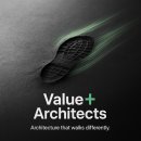 일두건축사사무소 이미지