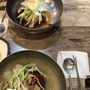 정박사냉면본점 이미지