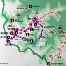 풍기농협 하나로마트 이미지