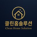 아산밸리로+아산밸리남로 네이버블로그