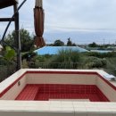 달뷰스테이 이미지