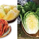 미소농산 이미지