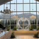 중부대로26 이미지