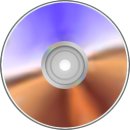 데이타시디(Data CD)를 파일로 하드에 저장. UltraISO 9.3.6.2750 이미지