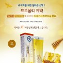 상옥프로폴리스 이미지
