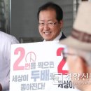 도와주소 이미지