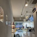 디저트39 이천점