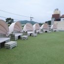 몽돌힐링 이미지