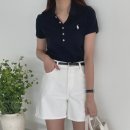 원어바웃 | 폴로4종SS시즌오프세일