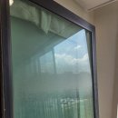 데시앙크리닝 이미지