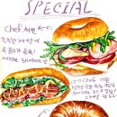 가우디쥬니어미술학원