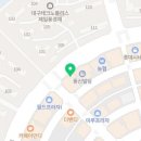 피자헛대구현풍점 이미지