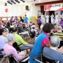 서울요양원 이미지