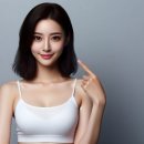 더쉐입PT 이미지