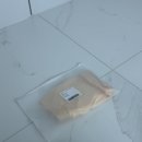 바닐바닐 | 바닐레이디 커브핏 착용후기 자연스러운 골반뽕 보정속옷 추천