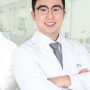 이-믿음치과의원 이미지