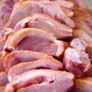 순수오리농장 이미지