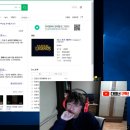 표식 이미지