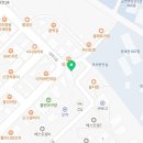 디저트39 안성중대점 이미지