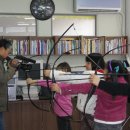 푸른아이지역아동센터 이미지