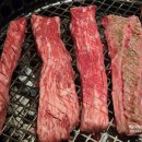 카젠서비스 | [인천 송도 맛집] 우사 송도점 : 프라이빗 룸에서 즐기는 완벽한 생일 파티 솔직 후기