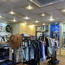 아쿠아마켓 | 사이판 아쿠아 리조트 내 매점(라면, 기념품 종류, 가격 有)