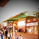 선어대매운탕 이미지