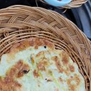 연송갈치요리 이미지