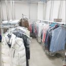 봉평세탁소 이미지