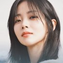 1060콘서트 이미지