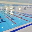 하비엘럭스 이미지