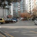 서울등현초등학교 이미지