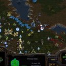 멀티PC게임방 이미지