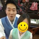안경숙한복