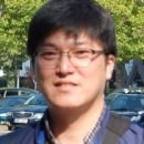 우리들이 보는 세상 이미지