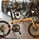 반포서래타이어 이미지