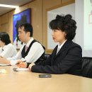 프라임커뮤니케이션 이미지