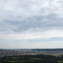 포스코탑공인중개사사무소 이미지