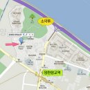 겸재정선미술관 이미지