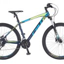 금천MTB 이미지