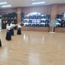 화랑원검도관 | 시흥 은계지구 검도 : 어릴때 살은 다 키로 간다? 어린이도 다이어트가 필요한 이유