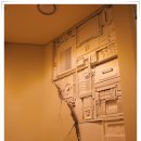 남양주 유기농박물관 이미지