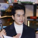 미소화장품 - 서구 복수서로 50 | 미소화장품